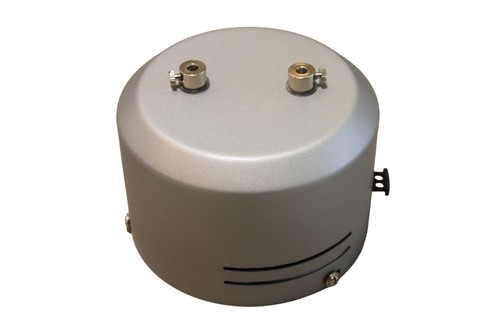 Paulmann sicherheits led deko - paulmann,