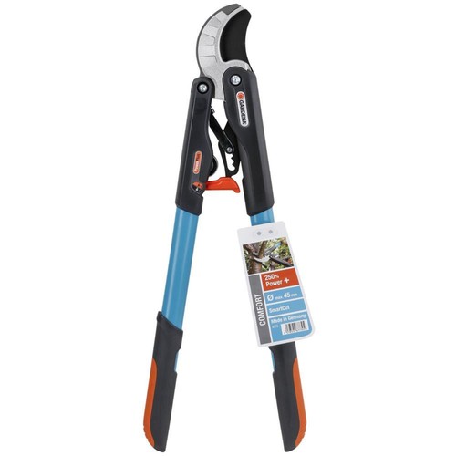 Gardena comfort ratschen - comfort,