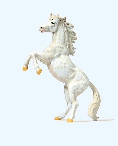 Preiser einzelfigur tier - einzelfigur, 1:87