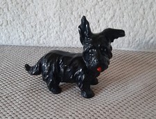 Sammeln & Seltenes – Deko