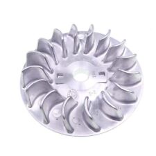 Riemenscheibenhälfte Lüfterrad für Piaggio Vespa GTS 250 300 MP3 300 Beverly