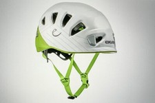Edelrid kletterhelm berghelm - edelrid,