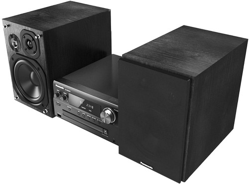 Panasonic pmx70b micro - panasonic,