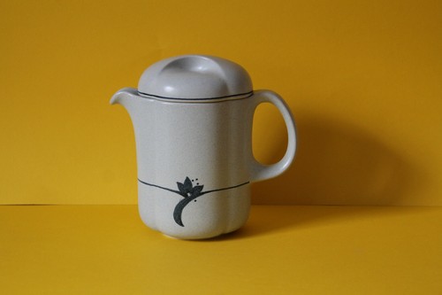 Rosenthal form ohne - namen, nora
