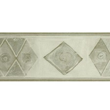 SALE ! edle Tapetenborte