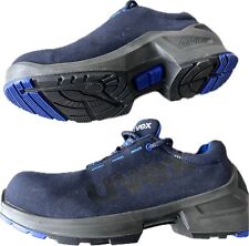 Uvex Sicherheitsschuh Gr. 39