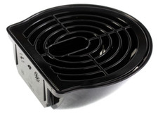 Tassenablage Für DELONGHI