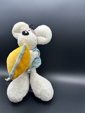 Diddl Maus Spieluhr mit