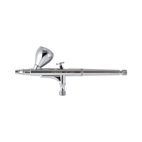 Sparmax 20x gravity feed - sparmax, sp-20x