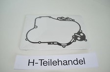 Dichtung Kupplungsdeckel neu Husqvarna 610 630 orig. TE SM SMS TEE LT Dual H7 A1