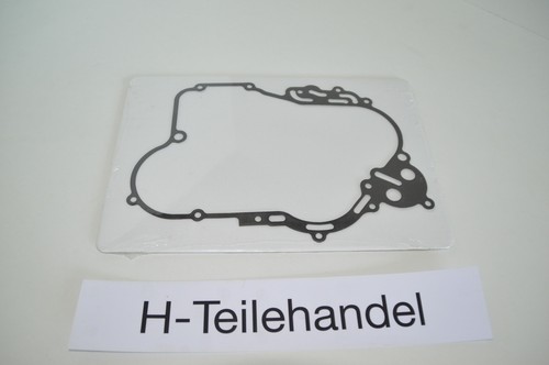 Dichtung kupplungsdeckel neu - dichtung,