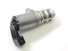 orig. BMW Steuerventil