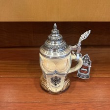 Deutschland Echtheits