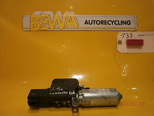 Lamellen/Faltdachmotor Mercedes Benz W168    A1688204110             Nr.133 / A