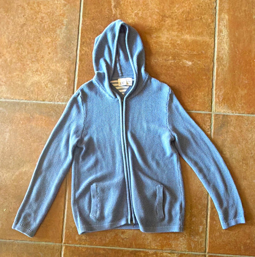 Up2 fashion damen - up2,
