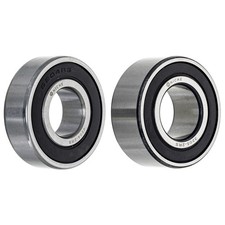 NICHE Wheel Bearing Kit for