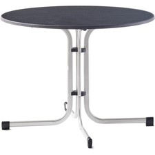 SIEGER Tisch 236/A 100 cm