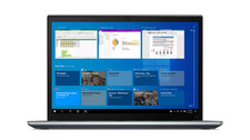 Lenovo ThinkPad X13 TOUCH Gen