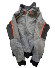 Gill Oberteil - Spray Top -