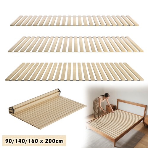 Holzlatten rollrost - holzlatten,