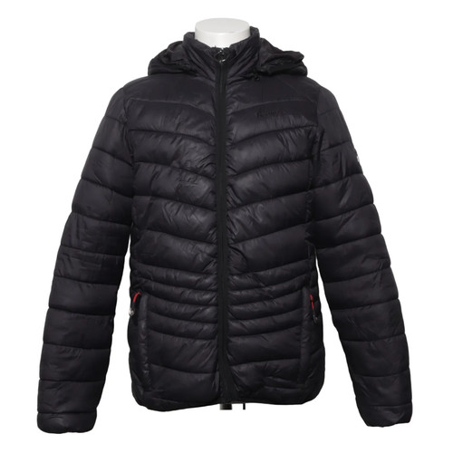 Geographical norway - geographical,