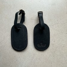 SAMSONITE ORIGINAL - 2