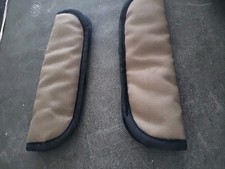 2 Stück Orginal Hartan