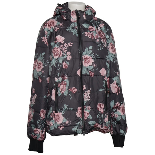 Bpc bonprix collection - bpc,