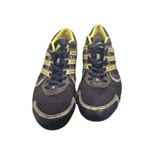 Adidas Edge Arriba Herren