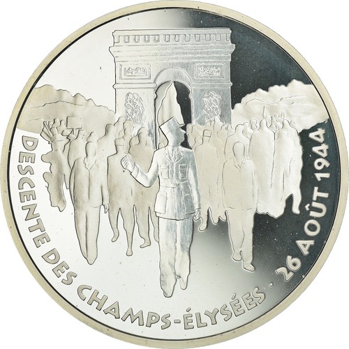 Münze frankreich - münze,,