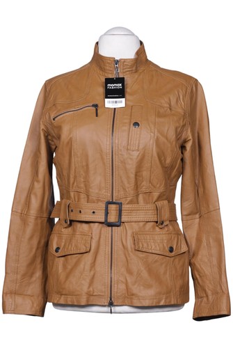 Cecil jacke damen anorak - jacke,