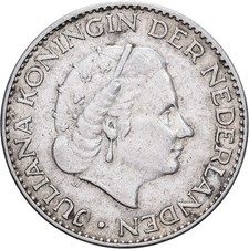 [#1550392] Niederlande