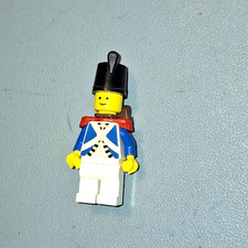 LEGO für Freunde - Piraten 1: Imperialer Soldat - pi061