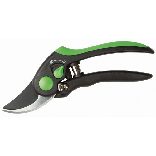 Faie gartenschere 3200 - faie,