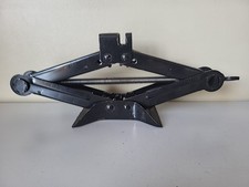 Wagenheber Mazda Premacy Goodman (B12)