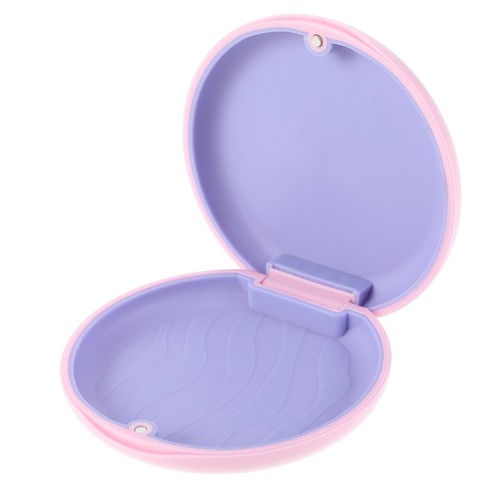 Tiesome retainer cases - tiesome,