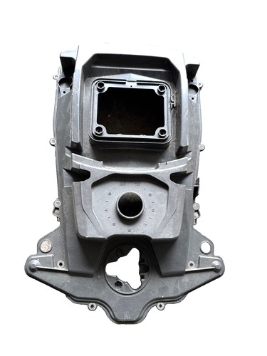 Husqvarna 5855379 abdeckung - 5855379,