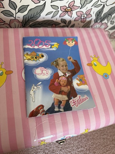 Zapf creation baby born - creation,