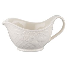 Sauciere ohne Teller Villeroy