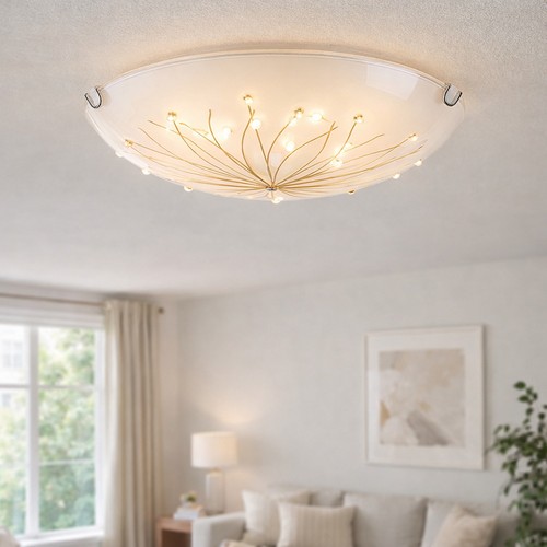 Deckenleuchte wohnzimmerlampe - deckenleuchte,