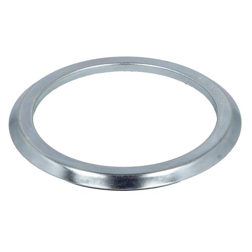 Element differential carraro - element,,