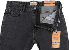 NEXT graue Super Skinny