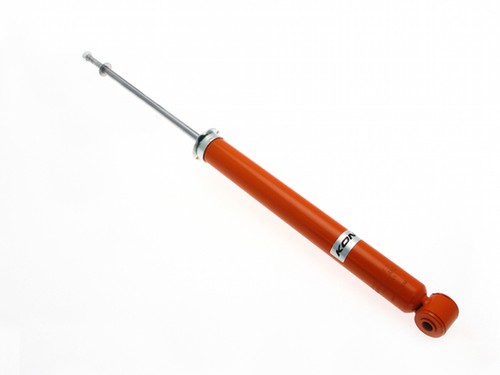 Koni stoßdämpfer hinten für - stoßdämpfer,