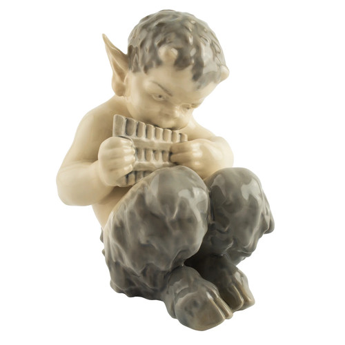 Royal copenhagen figur - royal,