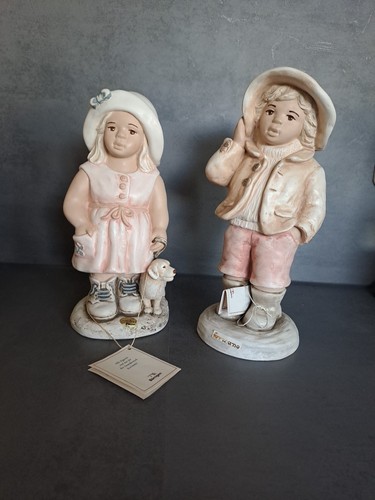 Alice figuren mit zertifikat - figuren,