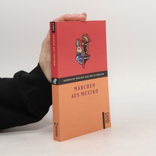 Diederichs Märchen der