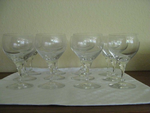Aus nachlass x 6 - nachlass:,