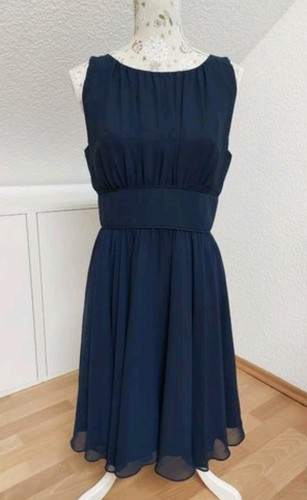 Jake cocktailkleid 40 - jake*s, gr.
