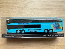 Rietze Hessbrüggen Neoplan