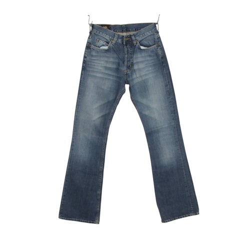 Lee denver bootcut jeans - denver,